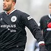 12.2.2010 HFC Chemie - FC Rot-Weiss Erfurt 4-1_12